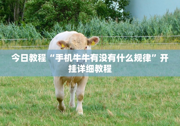 【疫情南京物业费兰州可以交吗/南京物业费9月1日起不用交了是真的吗】 【疫情南京物业费兰州可以交吗/南京物业费9月1日起不用交了是真的吗】