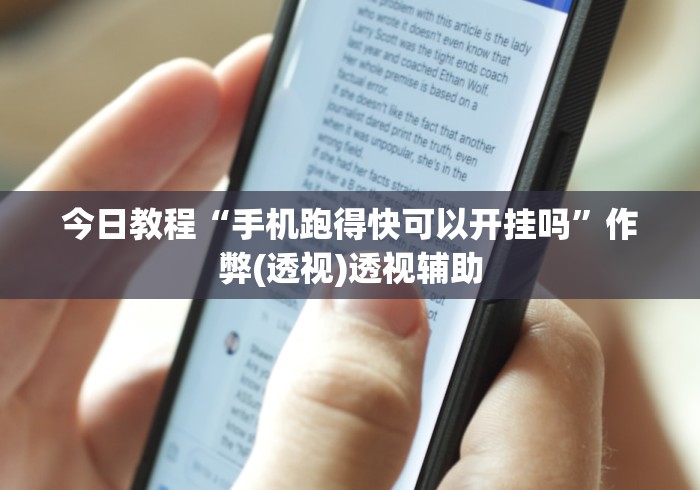 秒懂教程“最新新永和牛牛怎么买房卡”购买房卡介绍 秒懂教程“最新新永和牛牛怎么买房卡”购买房卡介绍