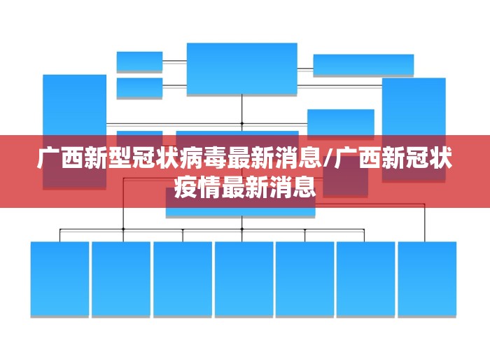 一分钟实测分享“微信大厅牛牛房卡”在哪里获取房卡充值教程 一分钟实测分享“微信大厅牛牛房卡”在哪里获取房卡充值教程