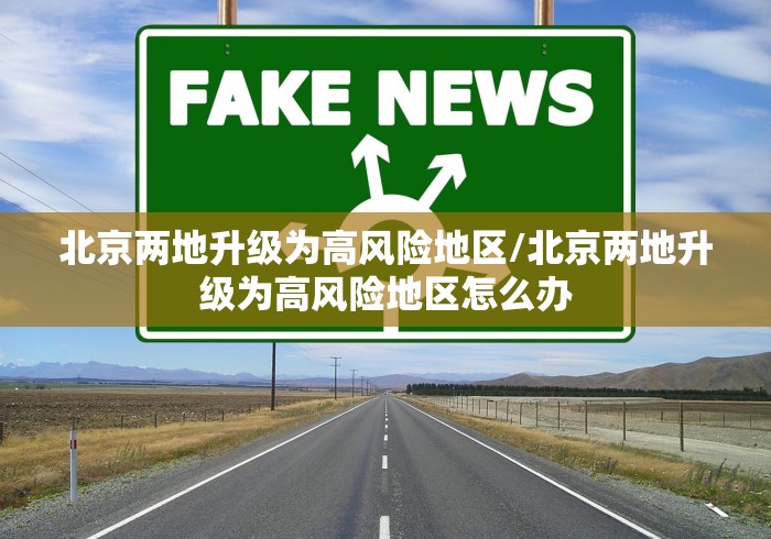 一分钟了解“微信群链接牛牛房卡”购买房卡介绍 一分钟了解“微信群链接牛牛房卡”购买房卡介绍