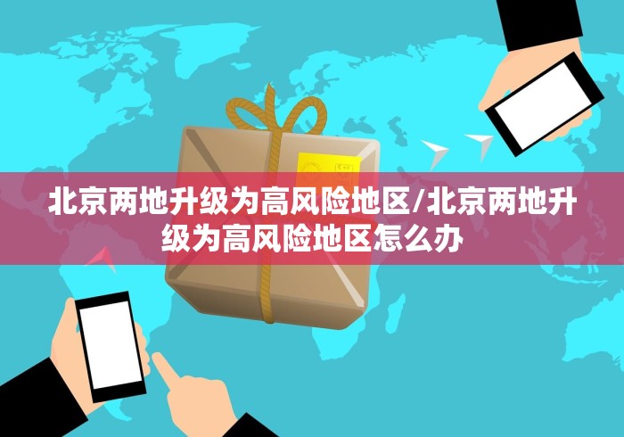 给大家讲解“最新新速度金牛座牛牛怎么买房卡”购买房卡介绍 给大家讲解“最新新速度金牛座牛牛怎么买房卡”购买房卡介绍