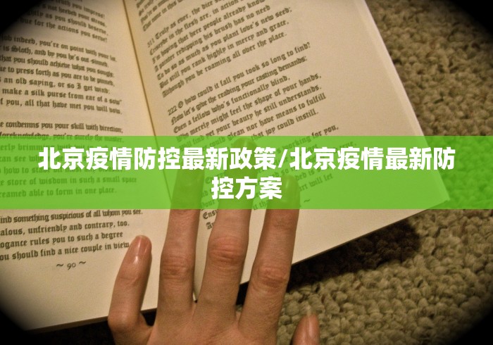 房卡全攻略“微信上怎么斗牛”房卡怎么购买 房卡全攻略“微信上怎么斗牛”房卡怎么购买