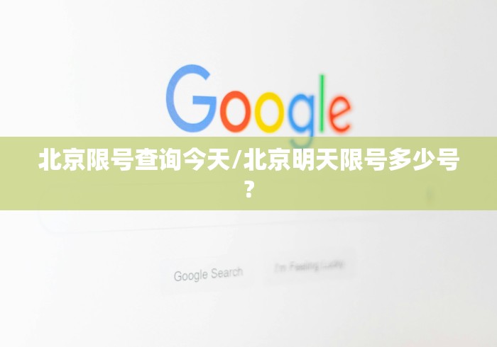 玩家测评“新玄灵房间卡充值”详细房卡怎么购买教程