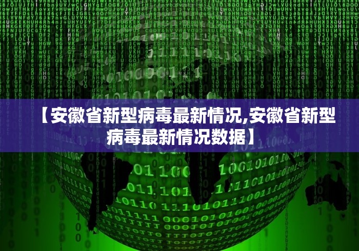 玩家攻略“微信小拇指链接金花房卡”详细房卡怎么购买教程 玩家攻略“微信小拇指链接金花房卡”详细房卡怎么购买教程
