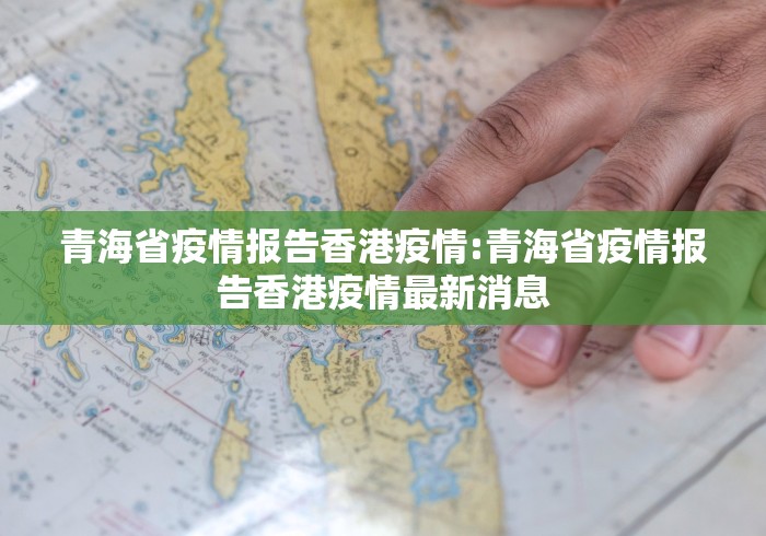 房卡秒懂“番茄大厅金花房间卡怎么弄”链接房卡怎么充值