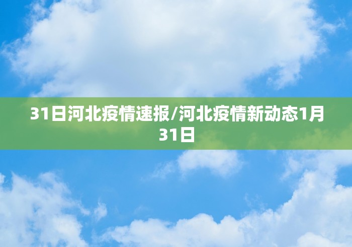 全攻略普及“新卡农拼三张房间卡”购买房卡介绍