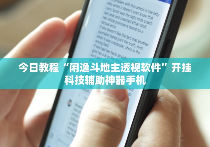 弹窗3怎么解除(弹窗over) 弹窗3怎么解除(弹窗over)