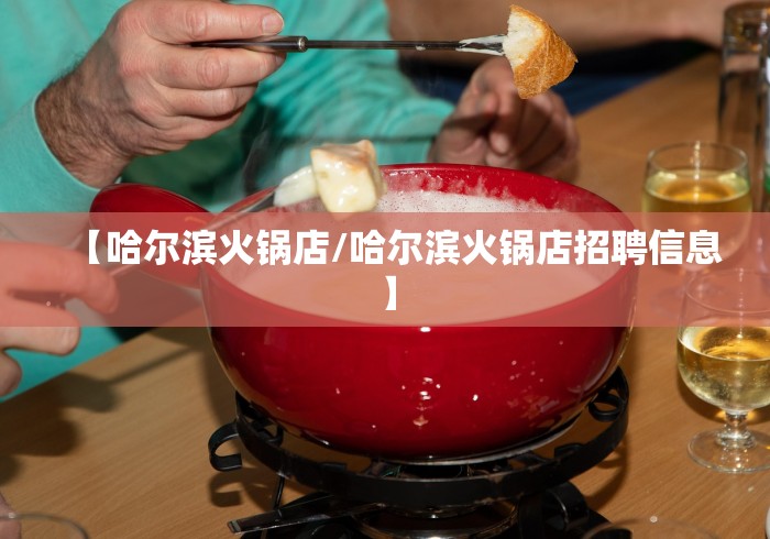 玩家测评“微信炸 金花链接怎么搞”房卡获取方式