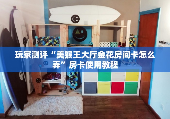 31省份新增本土确诊病例1例/31省份新增本土确诊30例? 31省份新增本土确诊病例1例/31省份新增本土确诊30例?