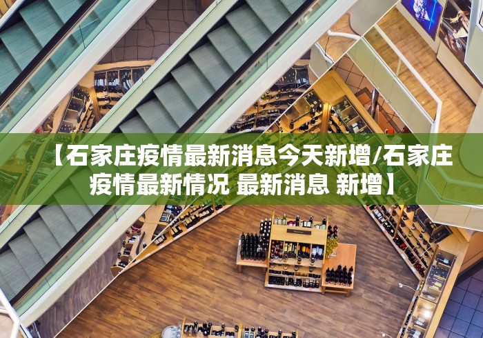 房卡秒懂“太阳牛牛房间卡在那购买”链接房卡怎么充值 房卡秒懂“太阳牛牛房间卡在那购买”链接房卡怎么充值