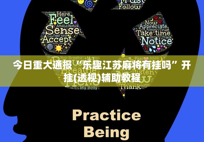 【上海确诊小区名单/上海各区确诊病例】 【上海确诊小区名单/上海各区确诊病例】