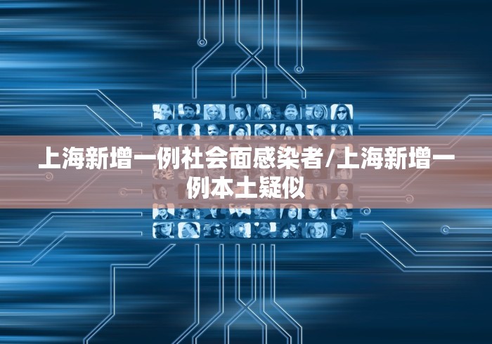 全攻略普及“豌豆互娱金花房间卡怎么弄”链接房卡怎么充值
