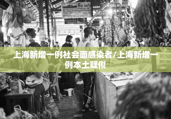 【疫情南京物业费兰州可以交吗/南京物业费9月1日起不用交了是真的吗】 【疫情南京物业费兰州可以交吗/南京物业费9月1日起不用交了是真的吗】