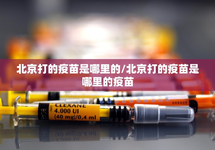 秒懂百科“冷酷大厅金花房间卡怎么弄”链接房卡怎么充值
