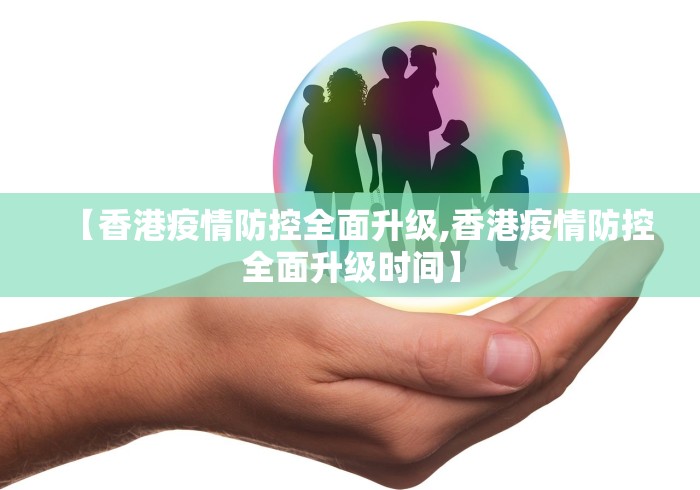 房卡秒懂“太阳牛牛房间卡在那购买”链接房卡怎么充值 房卡秒懂“太阳牛牛房间卡在那购买”链接房卡怎么充值
