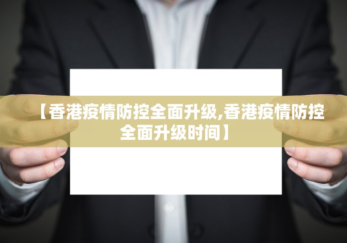 玩家测评“微信群金花房间卡怎么充”链接房卡怎么充值 玩家测评“微信群金花房间卡怎么充”链接房卡怎么充值