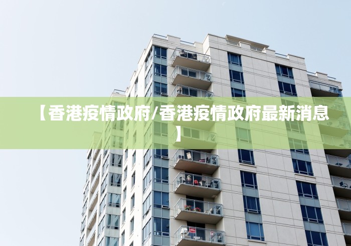 房卡全攻略“天使大厅金花房间卡怎么弄”房卡使用教程 房卡全攻略“天使大厅金花房间卡怎么弄”房卡使用教程