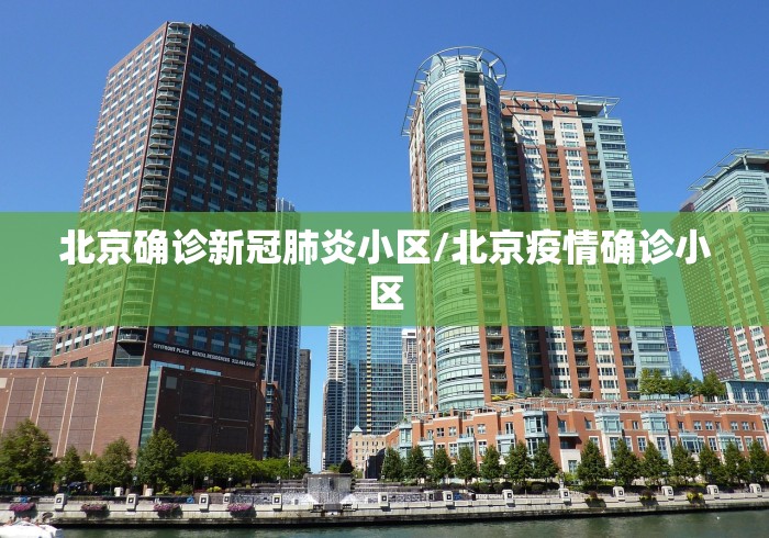 秒懂百科“冷酷大厅金花房间卡怎么弄”链接房卡怎么充值