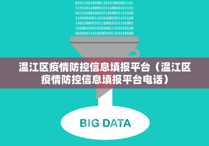 秒懂百科“新琉璃大厅金花房间卡怎么弄”详细房卡使用教程
