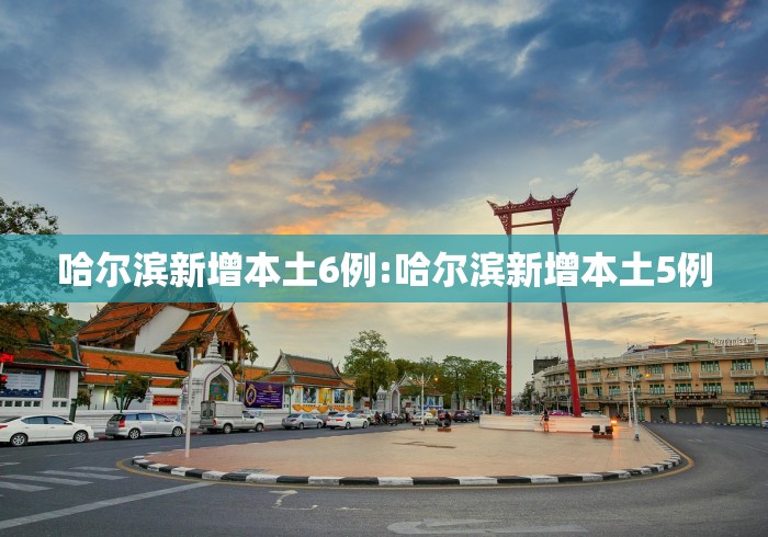房卡全攻略“新皇豪房间卡黑科技”购买房卡介绍 房卡全攻略“新皇豪房间卡黑科技”购买房卡介绍