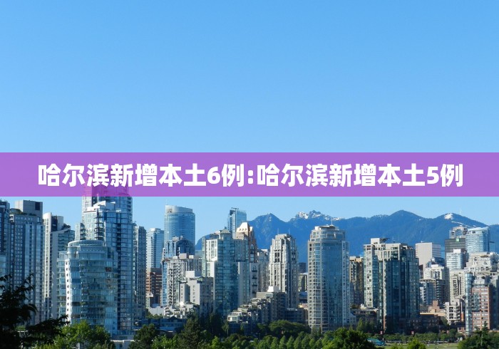 一分钟了解“在哪里买炸 金花房卡便宜又好玩”房卡怎么购买 一分钟了解“在哪里买炸 金花房卡便宜又好玩”房卡怎么购买