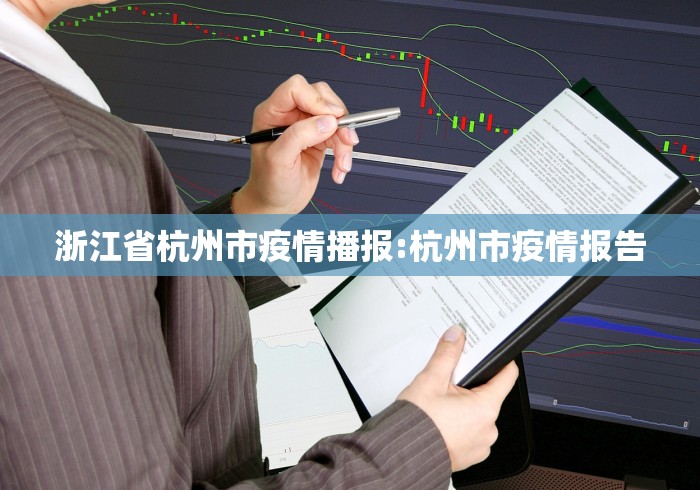2026房卡教程“斗牛房卡链接哪里买”在哪里获取房卡充值教程 2026房卡教程“斗牛房卡链接哪里买”在哪里获取房卡充值教程