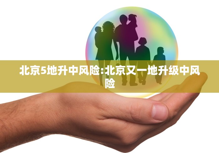 必备科技“大头十三水外卦辅助神器”(详细辅助脚本) 必备科技“大头十三水外卦辅助神器”(详细辅助脚本)