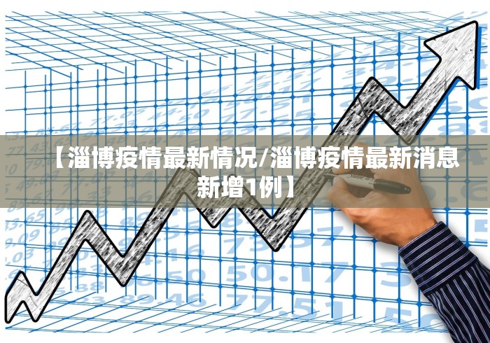 秒懂教程“炫酷众娱大厅金花房间卡怎么弄”链接房卡怎么充值
