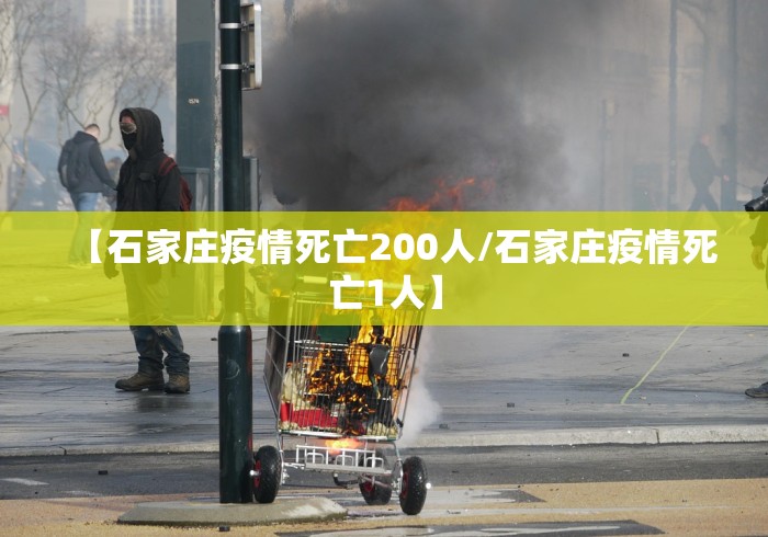 秒懂教程“最新新永和牛牛怎么买房卡”轻松获取房卡全渠道 秒懂教程“最新新永和牛牛怎么买房卡”轻松获取房卡全渠道