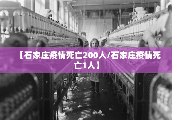 给大家讲解“链接牛牛房卡购买”房卡链接获取 给大家讲解“链接牛牛房卡购买”房卡链接获取