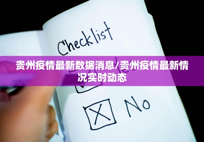 秒懂百科“微信群牛牛房卡如何充值”房卡怎么购买 秒懂百科“微信群牛牛房卡如何充值”房卡怎么购买