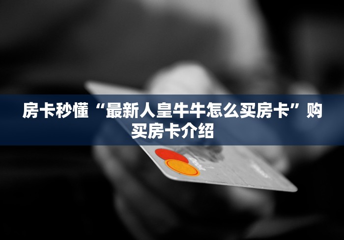 安徽省疫情官网长沙最新消息(安徽省疫情通报最新消息) 安徽省疫情官网长沙最新消息(安徽省疫情通报最新消息)