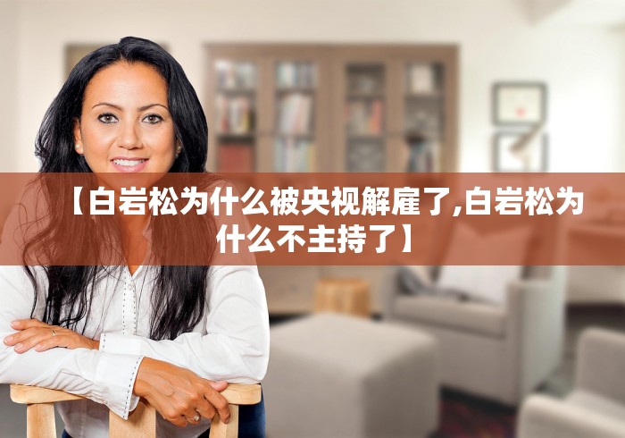 哈尔滨疫情防控是如何失守的(哈尔滨防控不力) 哈尔滨疫情防控是如何失守的(哈尔滨防控不力)