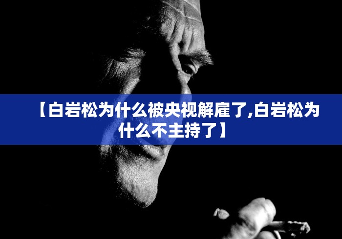 秒懂百科“微信群牛牛房卡如何充值”房卡怎么购买 秒懂百科“微信群牛牛房卡如何充值”房卡怎么购买