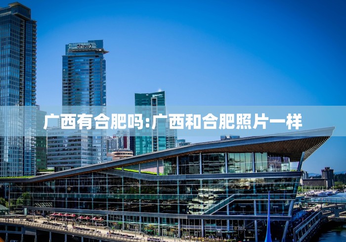 31省市新增确诊118例/31省区市新增确诊病例21例 31省市新增确诊118例/31省区市新增确诊病例21例