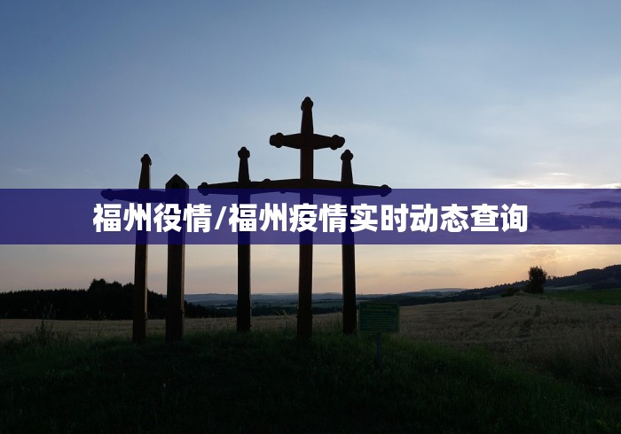 2026房卡教程“新六耳牛牛房间卡在那购买”链接房卡怎么充值 2026房卡教程“新六耳牛牛房间卡在那购买”链接房卡怎么充值