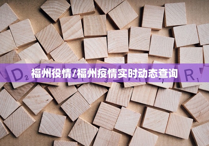 给大家讲解“链接牛牛房卡购买”房卡链接获取 给大家讲解“链接牛牛房卡购买”房卡链接获取