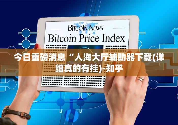 疫情广西壮族最新消息（广西疫情报告最新）