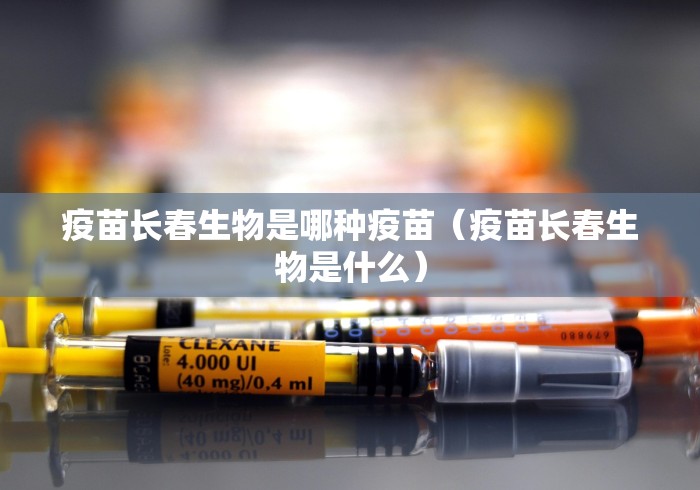 秒懂百科“新二号牛牛房咔在哪买”房卡使用教程
