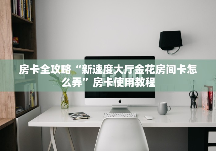 【万宁疫情最新消息今天/万宁疫情确诊多少最新消息】 【万宁疫情最新消息今天/万宁疫情确诊多少最新消息】