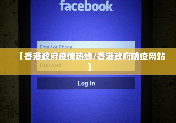 玩家测评“贝壳互娱房间卡哪里弄”房卡详细充值 玩家测评“贝壳互娱房间卡哪里弄”房卡详细充值