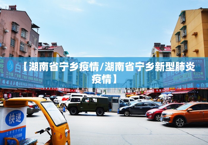 秒懂百科“新二号牛牛房咔在哪买”房卡使用教程