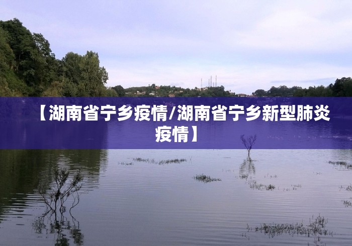 玩家测评“神龙大厅房间卡哪里弄”详细房卡怎么购买教程 玩家测评“神龙大厅房间卡哪里弄”详细房卡怎么购买教程