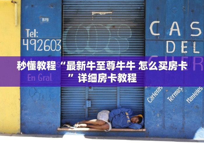 玩家测评“贝壳互娱房间卡哪里弄”房卡详细充值 玩家测评“贝壳互娱房间卡哪里弄”房卡详细充值