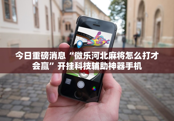 必备科技“大头十三水外卦辅助神器”(详细辅助脚本) 必备科技“大头十三水外卦辅助神器”(详细辅助脚本)