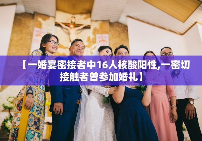 房卡必备教程“红莲大厅金花房间卡怎么弄”购买房卡介绍