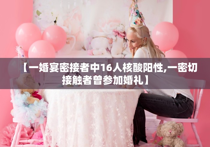 秒懂百科“天天大厅金花房间卡怎么弄”房卡链接获取 秒懂百科“天天大厅金花房间卡怎么弄”房卡链接获取