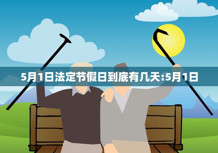 秒懂教程“乐乐大厅金花房间卡怎么弄”获取房卡教程-哔哩哔哩