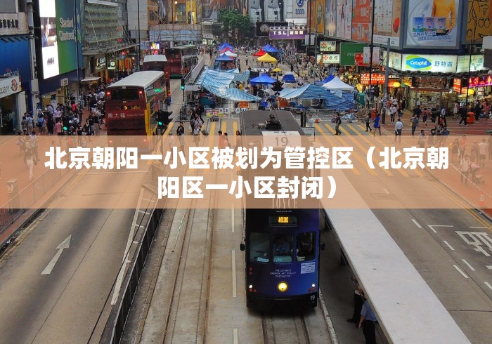 房卡秘诀“微信炸 金花正版房卡”购买房卡介绍