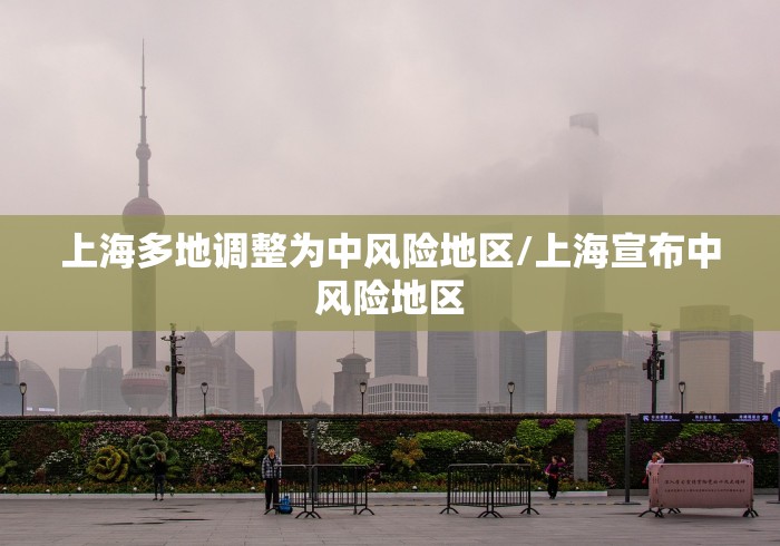 2026玩家爆料“乐乐一区大厅金花房间卡怎么弄”轻松获取房卡全渠道
